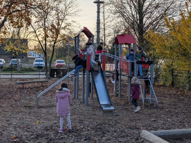 PXL_20251105_082428191