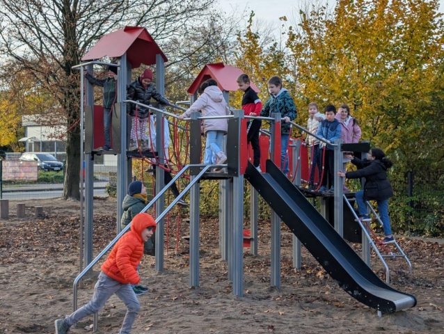 PXL_20251105_082452192