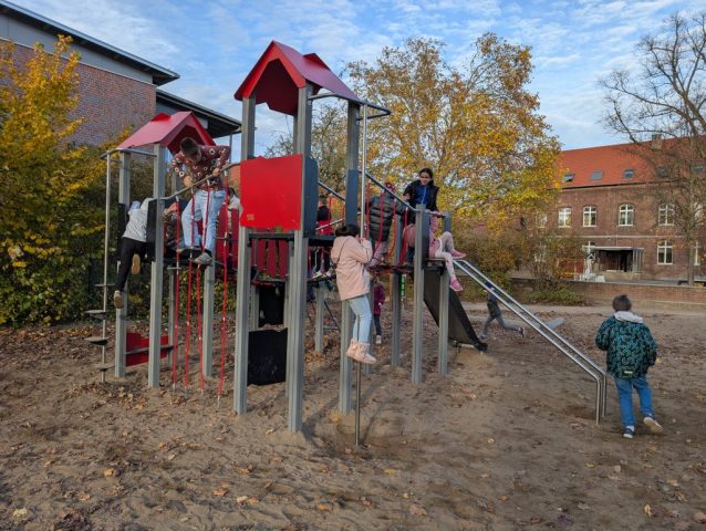 PXL_20251105_082515577